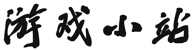 数字资产讯